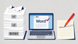 微软这个免费工具，让Windows效率直接翻倍