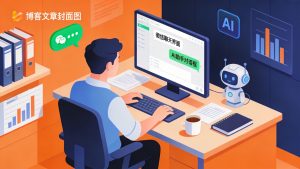 微信8.0.75更新太香了！8个办公神技巧，每天至少省1小时