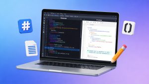 不到250KB的Markdown编辑器，开源免费双击就跑，我找不到理由不用它